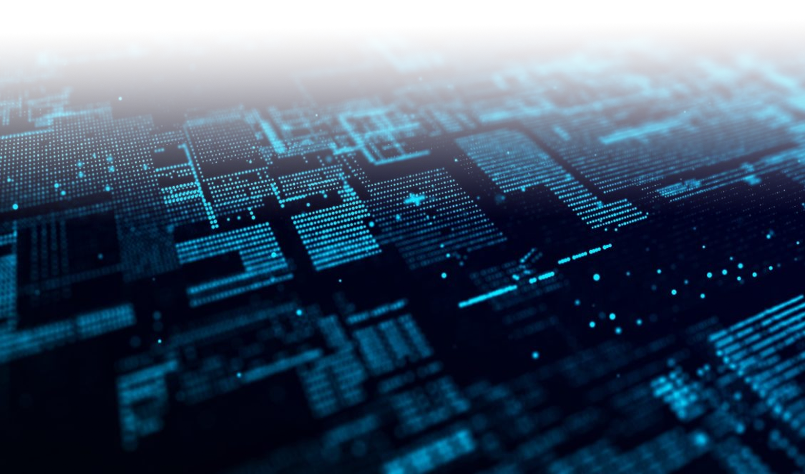 Jeddah-Central-Development-Company